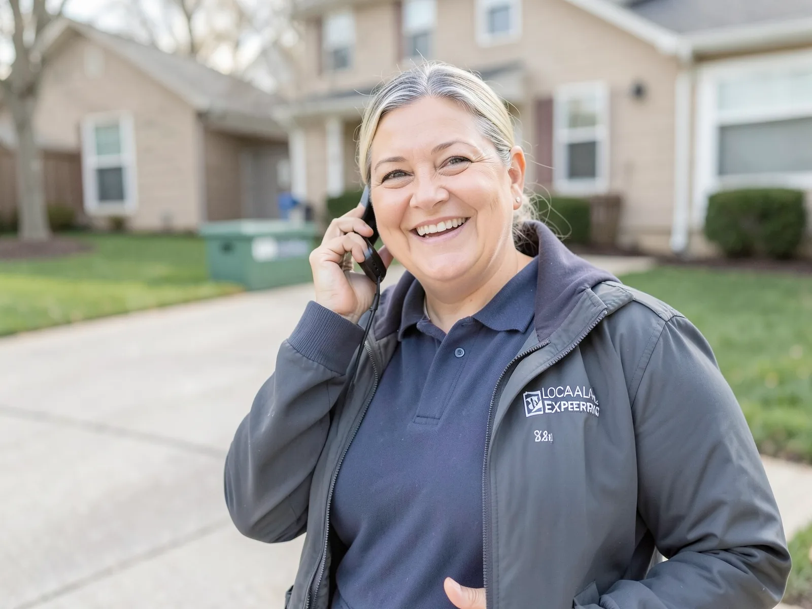 24/7 HVAC Repair & AC Replacement Munday, TX FAQs